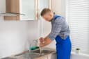 How to Prevent Blocked Drains in Caloundra - Homes and Businesses