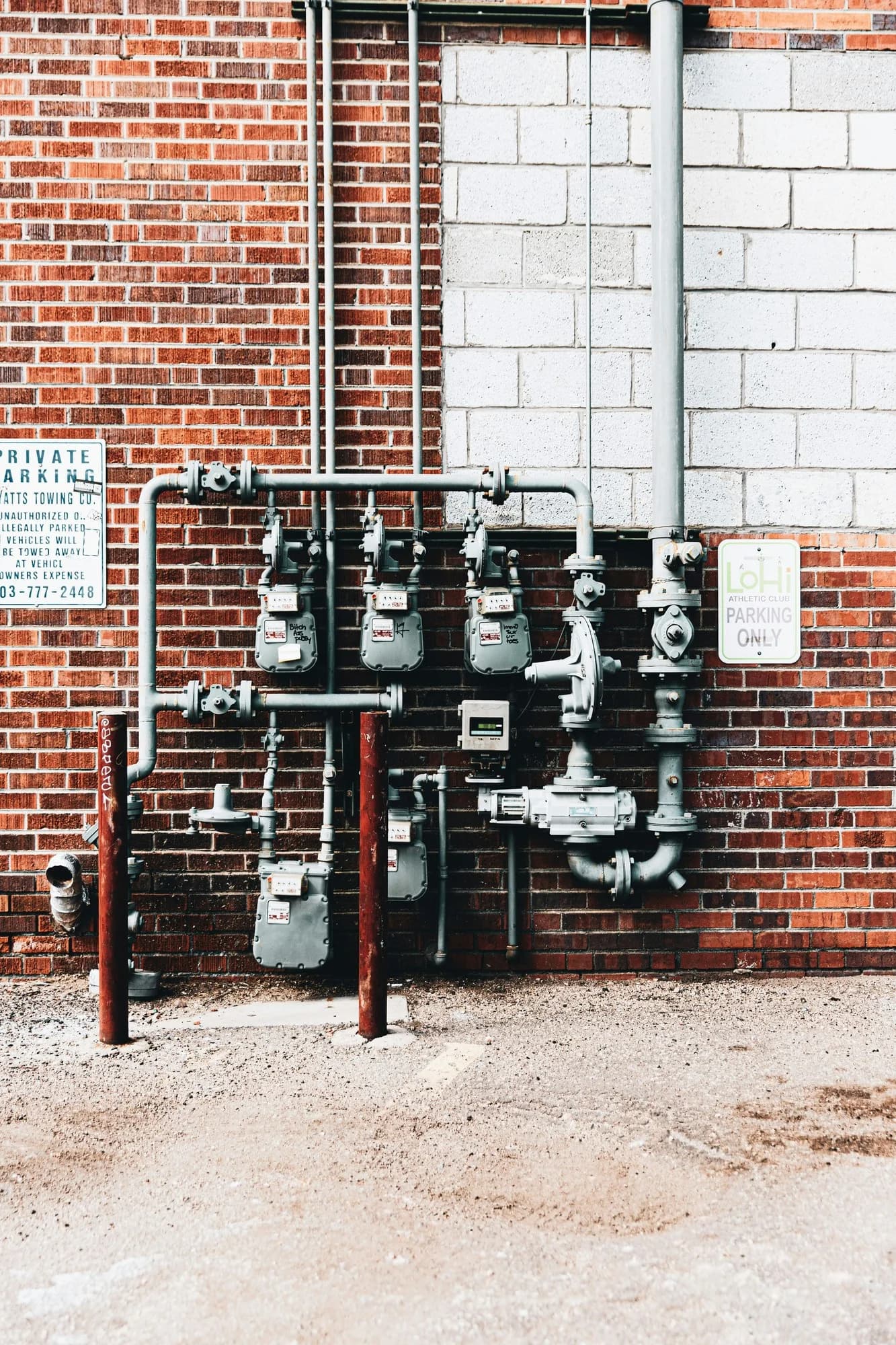 Cost for commercial plumbing caloundra