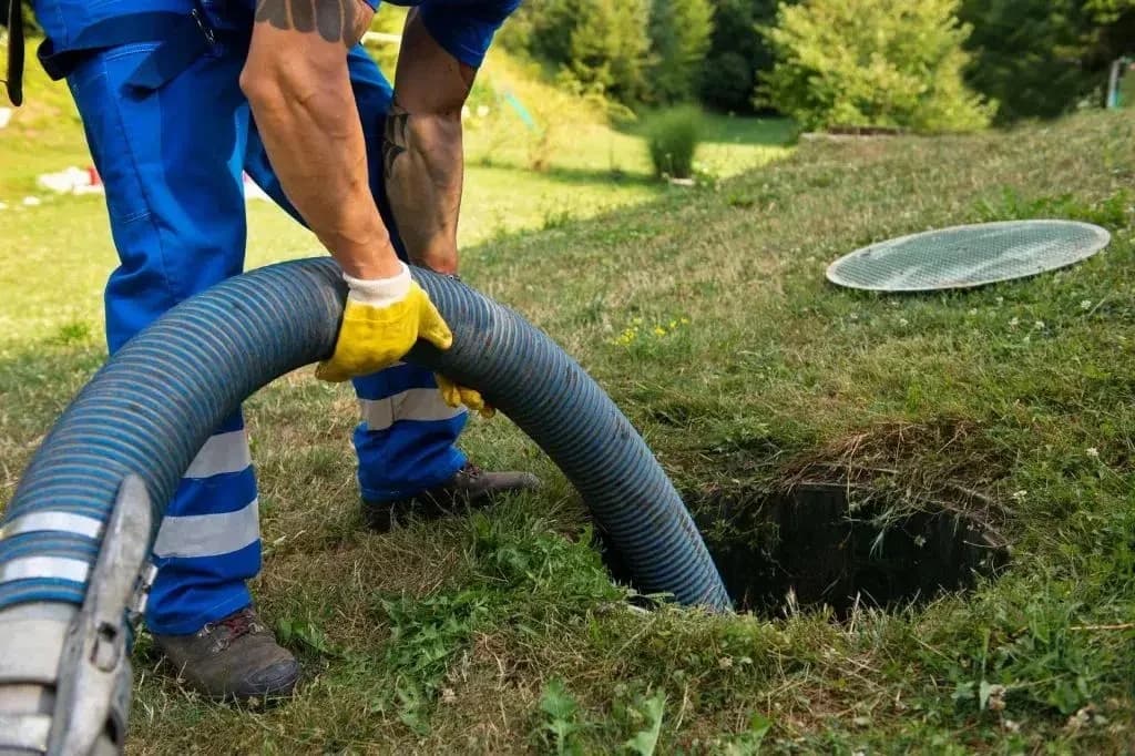 Common problems for stormwater drainage caloundra