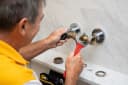 How Much Does a Plumber Cost in Caloundra? (2026 Price Guide)