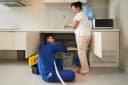 Emergency Plumber in Caloundra: When to Call & What to Expect