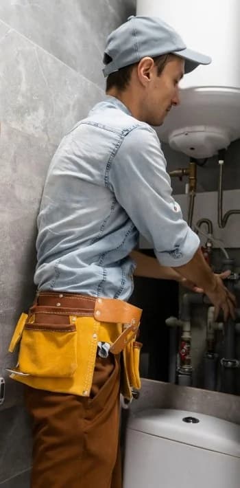 Cost for gas fitting caloundra