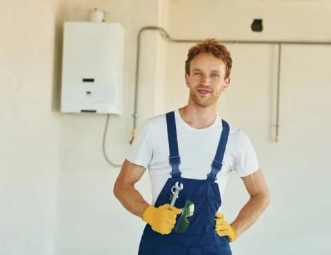 Cost for hot water systems caloundra